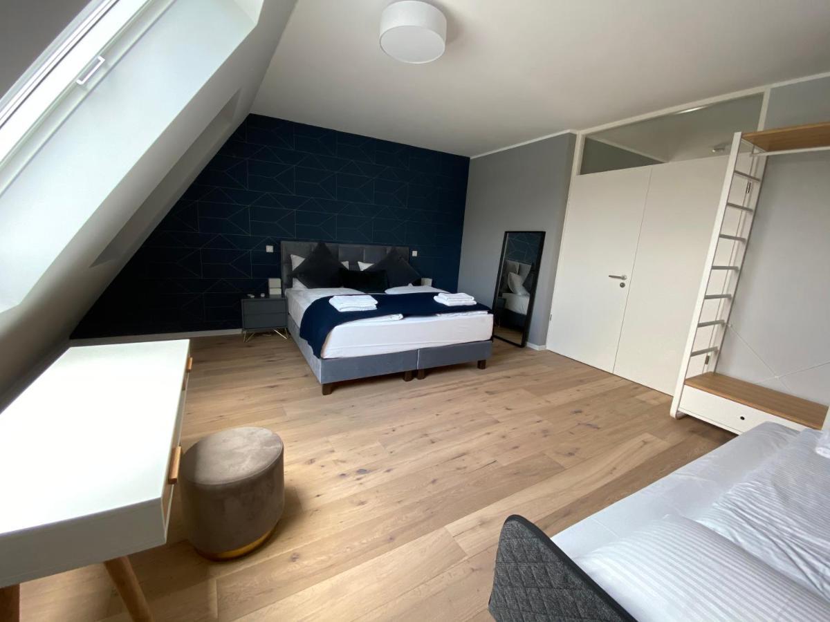 Appartement Sleep *