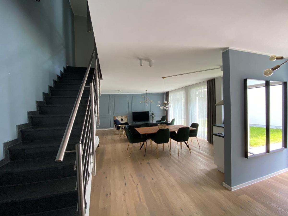 Appartement Sleep Düsseldorf