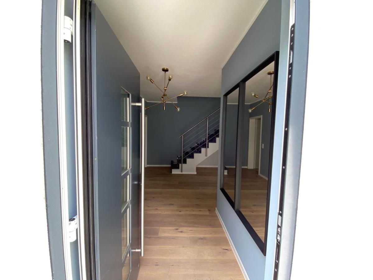 Sleep Appartement